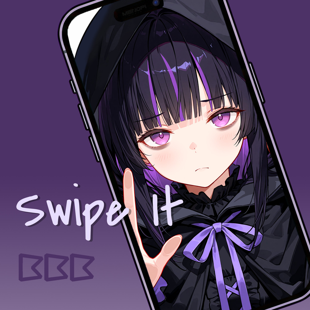 Image Cover
